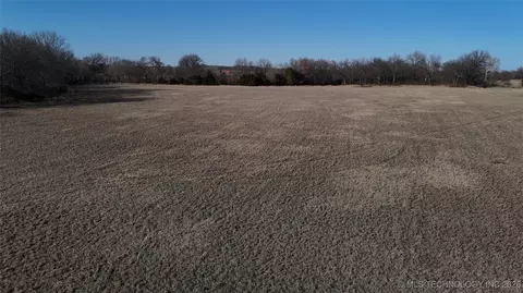 551 Davis, Davis, OK 73030 photo 3