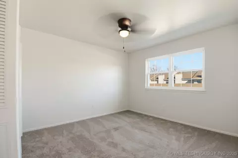 5528 E 46th Street 9, Tulsa, OK 74135 photo 21