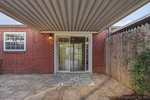 5528 E 46th Street 9, Tulsa, OK 74135 photo 24