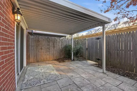 5528 E 46th Street 9, Tulsa, OK 74135 photo 23