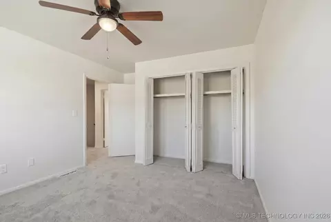 5528 E 46th Street 9, Tulsa, OK 74135 photo 22