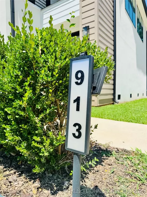 Other - 913 E 37th St S, Tulsa, OK 74105 photo 6 of 6