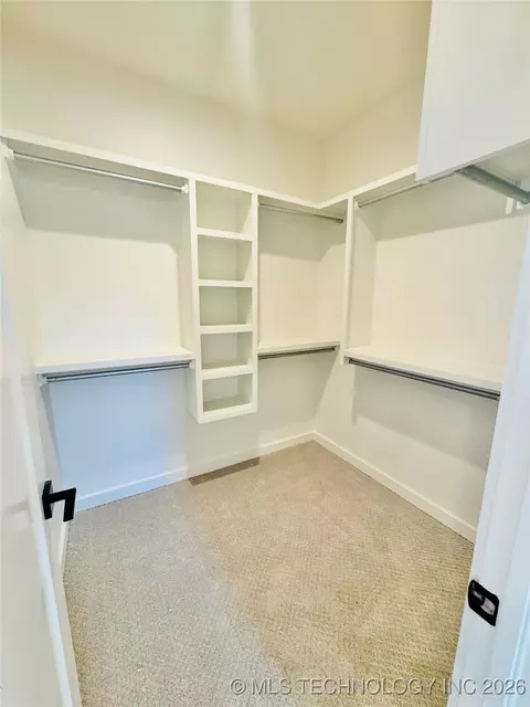 Other - 913 E 37th St S, Tulsa, OK 74105 photo 4 of 6