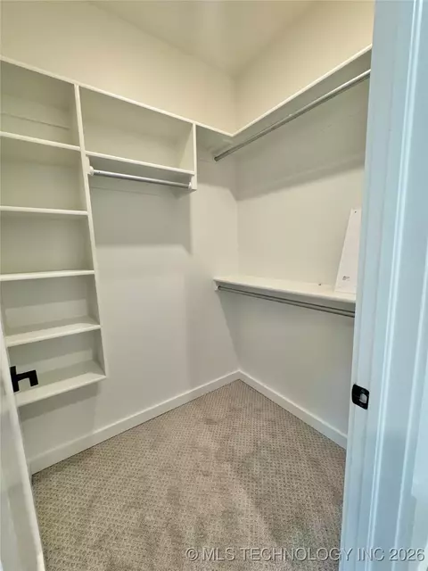 Other - 913 E 37th St S, Tulsa, OK 74105 photo 5 of 6