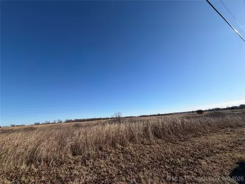 11 County Road 2280 Rd, Barnsdall, OK 74002