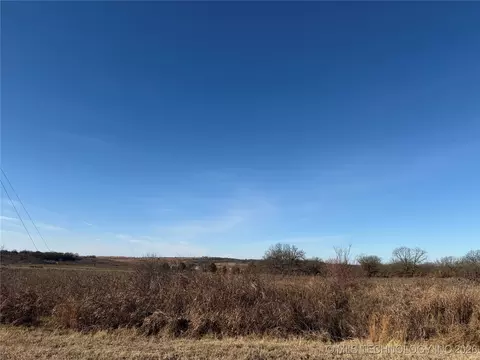 18 County Road 2280 Rd, Barnsdall, OK 74002
