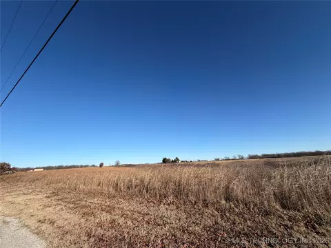 9 County Road 2280 Rd, Barnsdall, OK 74002