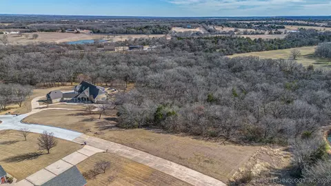 00 Wildflower Pl, Ardmore, OK 73401