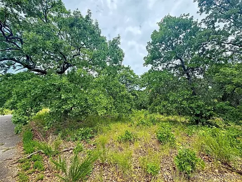 19465 E Maple Ln, Cookson, OK 74427 photo 29