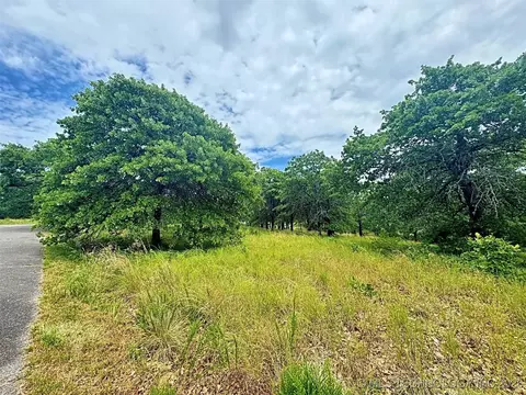 19465 E Maple Ln, Cookson, OK 74427 photo 24