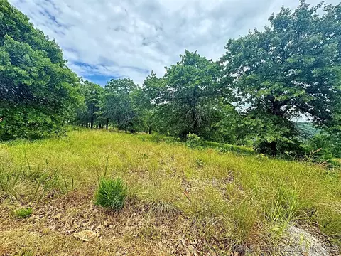 19465 E Maple Ln, Cookson, OK 74427 photo 22