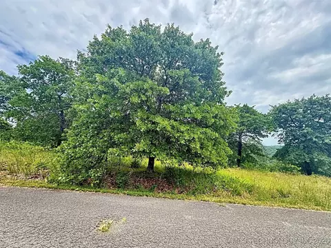 19465 E Maple Ln, Cookson, OK 74427 photo 15