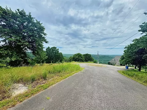19465 E Maple Ln, Cookson, OK 74427 photo 20
