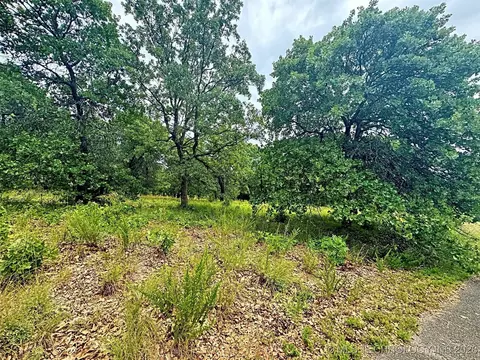 19465 E Maple Ln, Cookson, OK 74427 photo 26