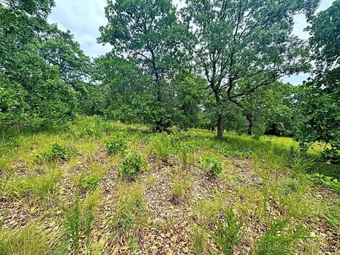 19465 E Maple Ln, Cookson, OK 74427 photo 30