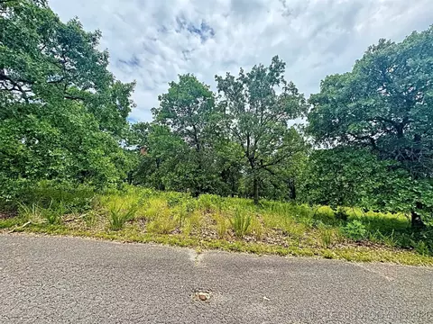 19465 E Maple Ln, Cookson, OK 74427 photo 11