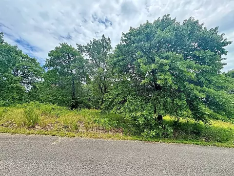 19465 E Maple Ln, Cookson, OK 74427 photo 14