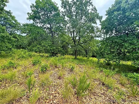 19465 E Maple Ln, Cookson, OK 74427 photo 27