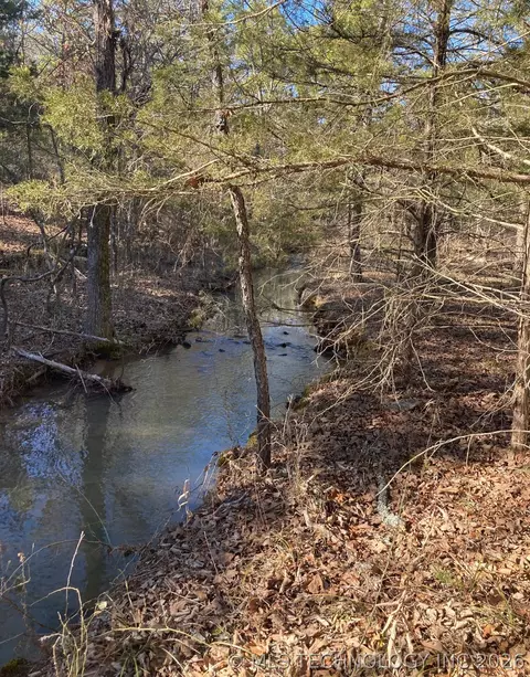 Whispering Pines, Antlers, OK 74523
