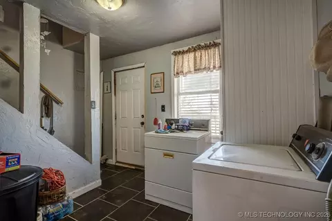 Other - 112 W First St, Coyle, OK 73027 photo 5 of 7