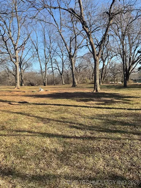 4850 Jaco Ln, Kingston, OK 73439