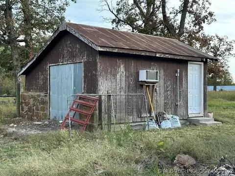 Other - 8209 State Highway 20, Eucha, OK 74342 photo 1 of 4
