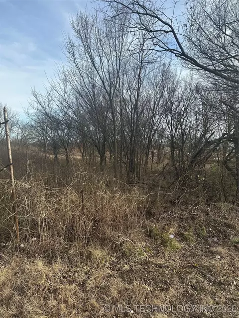 0 Us Hwy 77, Davis, OK 73030 photo 3