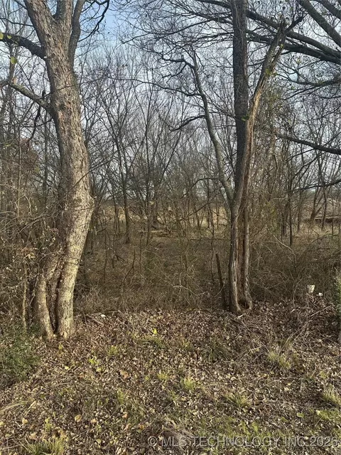 0 Us Hwy 77, Davis, OK 73030 photo 2