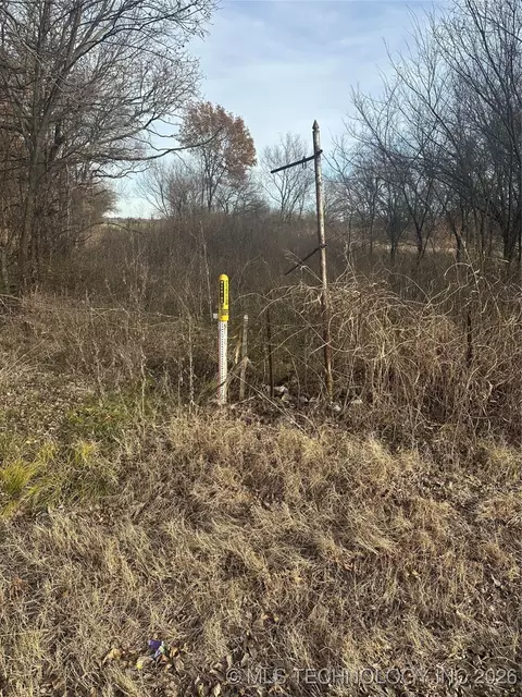 0 Us Hwy 77, Davis, OK 73030 photo 4