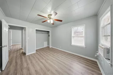 Other - 616 E Cherry St, Cushing, OK 74023 photo 4 of 6
