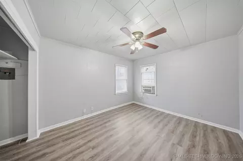 Other - 616 E Cherry St, Cushing, OK 74023 photo 3 of 6