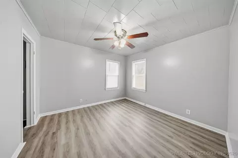 Other - 616 E Cherry St, Cushing, OK 74023 photo 5 of 6