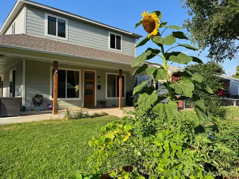 3184 N Iroquois Ave, Tulsa, OK 74106