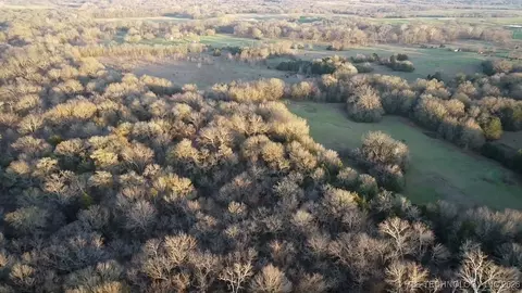 Philadelphia, Durant, OK 74701