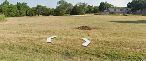 Woolsey Avenue, Morrison, OK 73061 photo 3