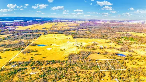 59 E 1120 Rd, Checotah, OK 74426 photo 2