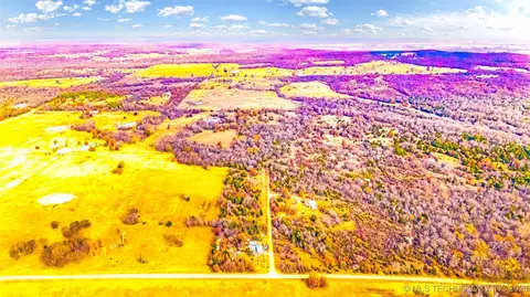 59 E 1120 Rd, Checotah, OK 74426 photo 13