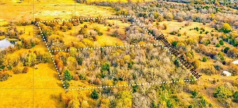 59 E 1120 Rd, Checotah, OK 74426 photo 15