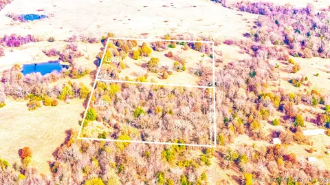 59 E 1120 Rd, Checotah, OK 74426 photo 12