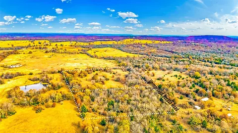 59 E 1120 Rd, Checotah, OK 74426 photo 8