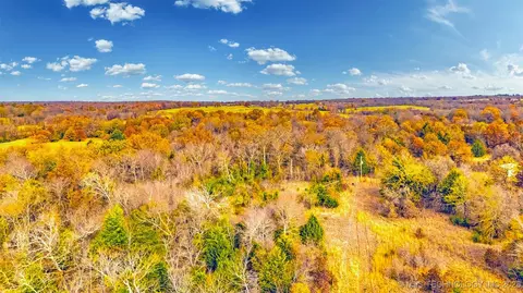 59 E 1120 Rd, Checotah, OK 74426 photo 3