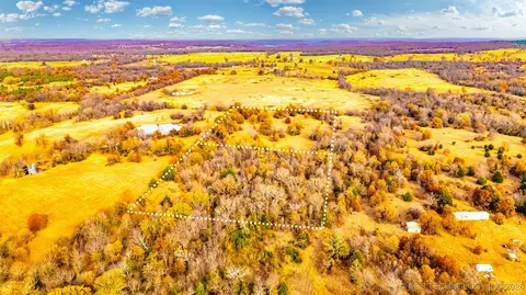 59 E 1120 Rd, Checotah, OK 74426 photo 7