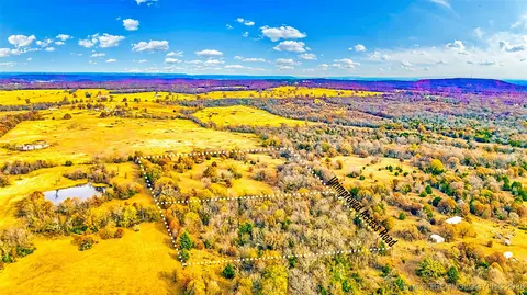58 E 1120 Rd, Checotah, OK 74426 photo 5