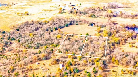58 E 1120 Rd, Checotah, OK 74426 photo 8