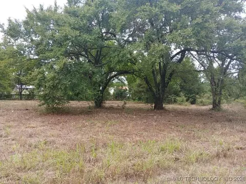 419090 E 1139 Rd, Eufaula, OK 74432 photo 6