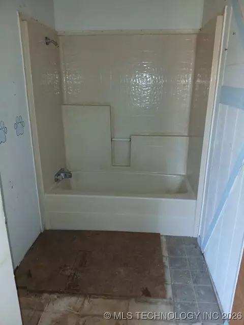 419090 E 1139 Rd, Eufaula, OK 74432 photo 14