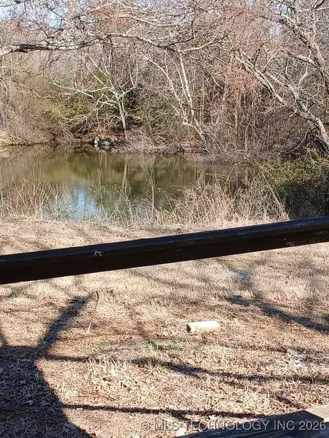 419090 E 1139 Rd, Eufaula, OK 74432 photo 5