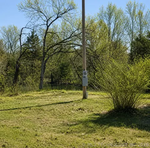 419090 E 1139 Rd, Eufaula, OK 74432 photo 3
