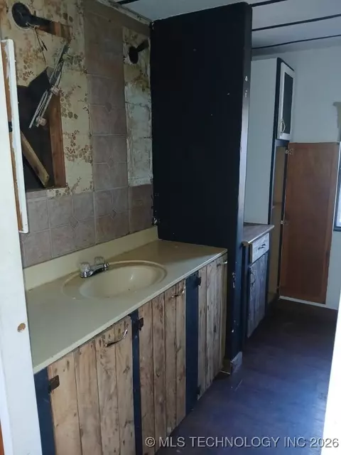 419090 E 1139 Rd, Eufaula, OK 74432 photo 11