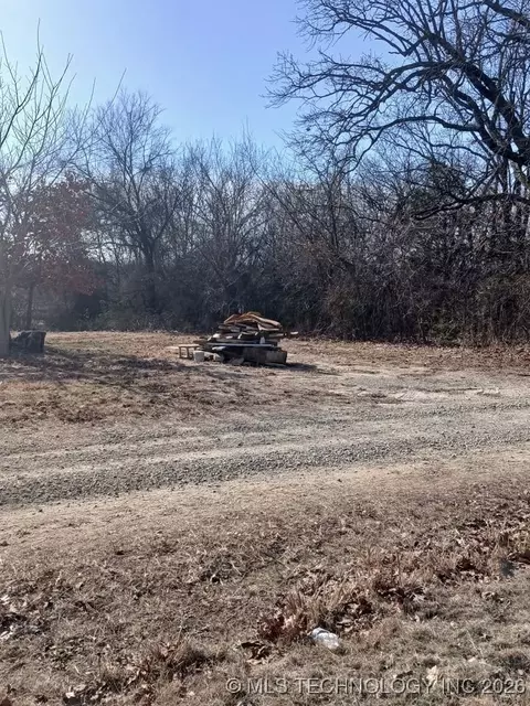 419090 E 1139 Rd, Eufaula, OK 74432 photo 7